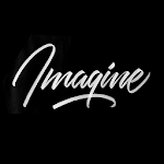 Cover Image of Скачать Imagine - magic gifts 1.0 APK