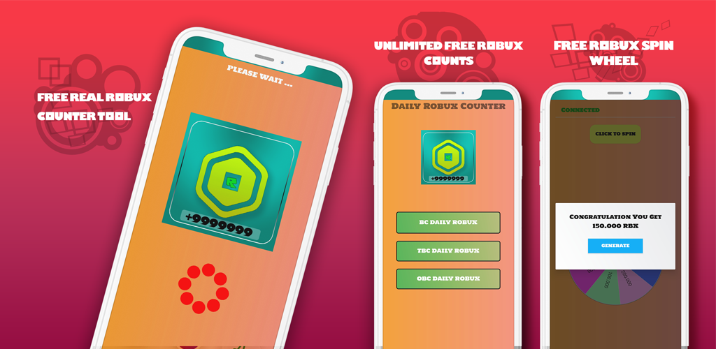 Free Robux Counter Robux Roulette 2020 2 3 Apk Download Com Rbxroulette2020 Freerobuxpro Apk Free - free robux calc rbx counter 2020 apps bei google play