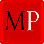 Cover Image of Download MeuPatrocínio 1.17.67 APK