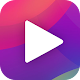 Download Best Media Player - Video Master For PC Windows and Mac 1.0