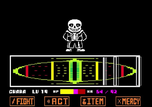 Genocide_Route_Sans_Strategy