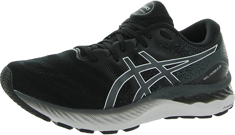 ASICS Men's Gel-Nimbus 23 Running Shoes