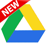 Cover Image of Download Tips for Google Drive 3.1 APK