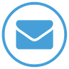 Dynamic InMail logo