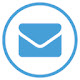 Dynamic InMail