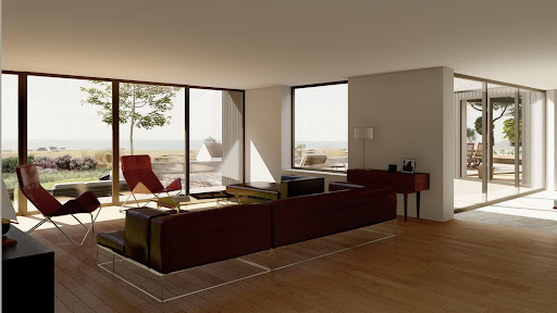 House 5