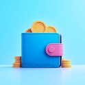 Твой заработок