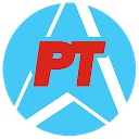 تنزيل PT education التثبيت أحدث APK تنزيل