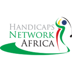 Cover Image of Download HNA Handicaps & Tournament App 3.1.1 APK