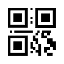 QRCode Chrome extension download