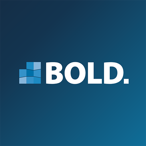 Bold Capital Management