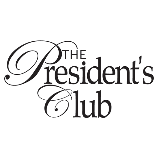The Presidents Club Executive