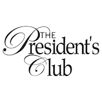 The Presidents Club Executive