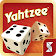 YAHTZEE® With Buddies icon