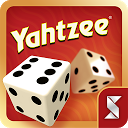 Загрузка приложения YAHTZEE® With Buddies: A Fun Dice Game fo Установить Последняя APK загрузчик