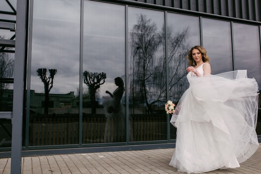 Photographe de mariage Olga Kolmak (olgakolmak). Photo du 6 mai 2020