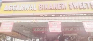 Aggarwal Bikaneri Sweets photo 3