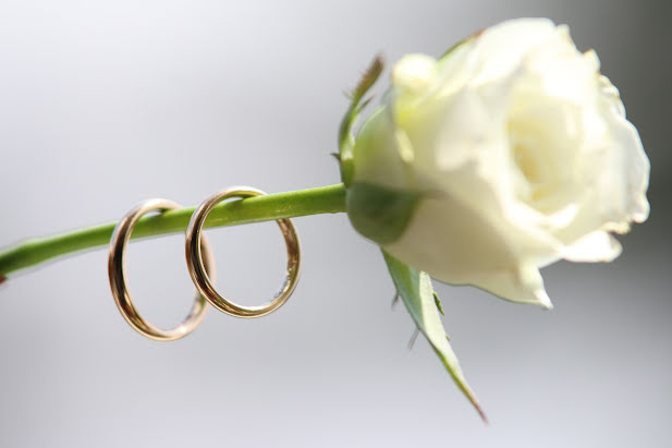 Fotógrafo de casamento Alessio Barbieri (barbieri). Foto de 20 de agosto 2018