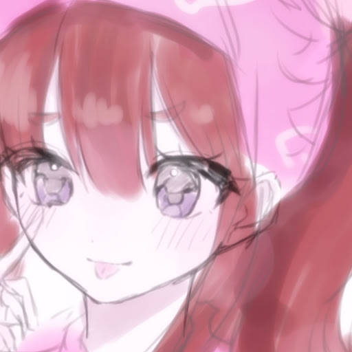 もぶ