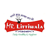 Mr. Littiwala