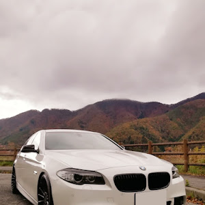 528i M-Sports