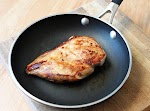 Freeze-Ahead Marinated Chicken Breasts was pinched from <a href="http://www.bettycrocker.com/recipes/freeze-ahead-marinated-chicken-breasts/2bc007d6-2e72-4201-bd32-11a8da5a28c5" target="_blank">www.bettycrocker.com.</a>