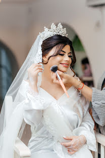 Wedding photographer Dzhavid Karimli (cavidkarimli). Photo of 1 July 2023