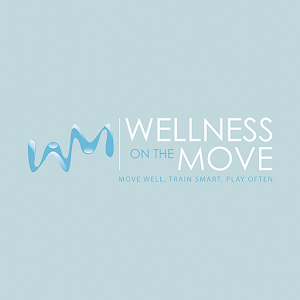 Download Wellness On The Move For PC Windows and Mac