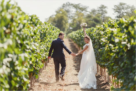 Photographe de mariage Kirill Kononov (wraiz). Photo du 4 mars 2018