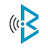 BlueLink Access icon