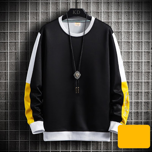 8230Black