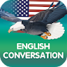 English Conversation - Awabe icon