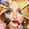 Fashion Show: Makeup, Dress Up icon