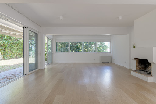 Maison 2