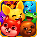 Download Pets Legend Install Latest APK downloader