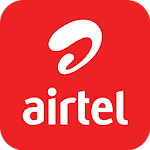 Cover Image of Télécharger Mon Airtel - Bangladesh 4.3.3 APK