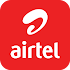 My Airtel - Bangladesh4.1.5