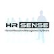 Download HRM Sense Mantra Device Supported For PC Windows and Mac 1.0