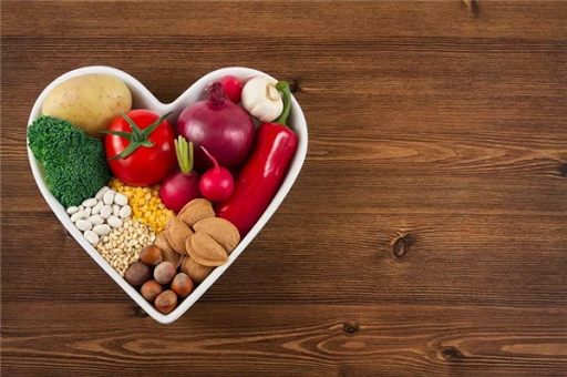 Special K Diet Meal Plan: fruit by the foot nutrition lbel lbels dtbse...