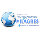 Download Rádio Provocadores de Milagres For PC Windows and Mac 2.0