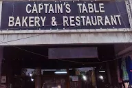 Captain's Table photo 3