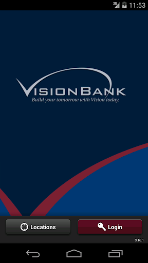 VisionBank - KS