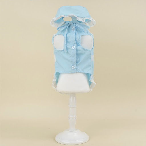 miniatures image - 4