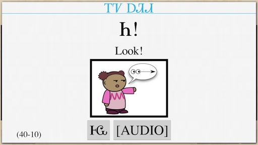 Cherokee Language Lessons 1
