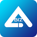 Cover Image of ดาวน์โหลด 아톡비즈(기업용) - PBX, IVR, CRM, CTI 서비스 5.7.2 APK