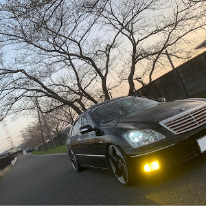 クラウンロイヤル GRS182