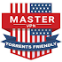 VPN Master - Free1.0