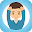 Prevent Headache Download on Windows