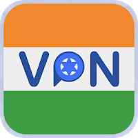 India VPN - Super Fast  Secure VPN - Unblock Site