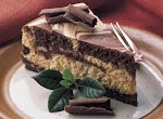 REESE'S Marble Cheesecake was pinched from <a href="https://www.hersheys.com/reeses/recipes/detail.aspx?id=3991" target="_blank">www.hersheys.com.</a>